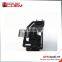 Wholesale Automotive Parts 90048-52111 9004852111 for Daihatsu Ignition Coil Pack ignition coil manufacturers