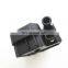 Wholesale Automotive Parts 1587303 For Mercedes-Benz C320 CLK320 E320 ML350 Ignition Coil Pack ignition coil manufacturers