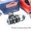 100% Professional Tested EAT319 1320102200 M132910 fit for 07-19 Ford Coupe 1.0 fuel nozzle manufacturer