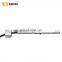 EGT Exhaust Gas Temperature Sensor FOR AUDI 036906088C 82.107 92094016 7451919 27072 LGS6017 11919 0894298 3HTS0000