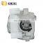 High Quality Throttle Body FOR PEUGEOT 1635R8 EGAST02 9640796280 00001635R8 408239821001Z