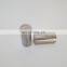 Hot sale NT855 diesel engine spare parts piston pin 191970