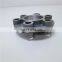 Diesel Engine Parts Fan Spacer 100462 for  NT855 Diesel Engine