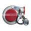 4046292 HX40W Turbocharger