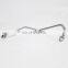 6CT 3970801 Diesel Engine Air Compressor Water Intake Tube