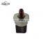 Fuel Rail Pressure regulator Valve Sensor Switch For AUDI A3 A4 Wholesale