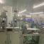 Providing a large number of medical masks, KN95   CE and fda-certified