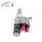 China Supplier High Quantity Detroit Diesel Fuel Injector R 5235905 SERIES 92