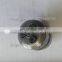 EUI actuator 7206-0379 for FH12 Injector
