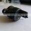 genuine and new DRV pressure sensor 0281002943