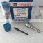 TOPDIESEL COMMON RAIL NOZZLE  093400-8850=DLLA153P885