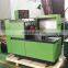 Стенд для проверки топливного впрыскного насоса Diesel injection Pump Test bench 12PSB/12PSDW