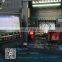 CR918 Hot sale automobile electrical used diesel injection pump test bench