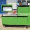 12PSB  Diesel Fuel Injection Pump Test Bench