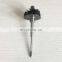 K03 53039880105 53039700105 06F145701G 06F145701GX turbo turbocharger close fin turbine shaft /turbo wheel
