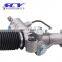 Steering Rack Suitable for TOYOTA RAV4 OE 4420042120 4550349055 44200-42120 45503-49055