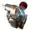 KCB Gear Pumps Fuel Oil Transfer Pumps Stainless steel 304 Materials  KCB-135  KCB-200