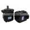 PV2R Vane Pump Fixed Displacement Pumps PV2R3 -*-F-RAA Type High Pressure 16Mpa for Machine Hydraulic Systems