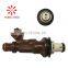 High Quality Hot Fuel Injector 23250-62040