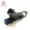 best quality best price best service fuel injector nozzle0280158057