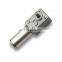 12V 24V dc small type 37mm gear motor 100Kg.cm  worm gear motor for BBQ equipment