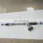 PAT 48001-ED01A Hydraulic steering gear box steering rack For versa 2007-2011 48001ED01A