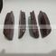 04466-60120 For Land Cruiser Lexus LX570 auto parts new wholesale China factory price hi-q ceramic brake pads