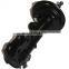 Auto Parts Oem Shock Absorber For Japanese car Vitz Yaris Ncp90 Ncp92 334473