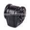 ALTATEC CAR PARTS RUBBER BUSHING 48655-12010 48655-12060