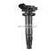 Ignition Coil 19070-B1020 For Japanese cars