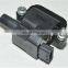Высококачественная катушка зажигания для LAND ROVER 6H2E-12029-AA P680A LR002427 4603135 UF590 6H2E12029AA