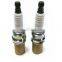 High performance Auto Parts 9807B-5617W IZFR6K-11 iridium spark plug