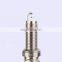 Auto Engine Genuine Factory Price DILKAR7G11GS 91578 Iridium