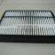17801-30040 Air Filter For Land Cruiser 100 4 runner