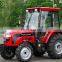 Foton Lovol 454 Tractor price