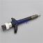 Common rail injector 23670-0R020 23670-0R030 23670-0R120 diesel injector