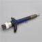 Common rail injector 23670-51041 23670-51070 23670-59037 diesel injector