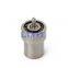 Injector Nozzle DN0SD1  DN10PDN129 DNOPDN133  Injector nozzle