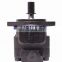 PV2R4-237-F-RAA-4222 Various YUKEN Hydraulic Pump Hydraulic Vane Pump Single Pump Goods in stock