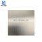 204 304 stainless steel sheet price per kg