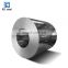 high quality 0.3mm-1mm corrugated metal roofing stainless steel coil
