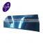 ASTM stainless sheet Inconel625  hastelloy C22 sheet