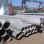 Industry Monel Nickel Alloy Bar INCONEL600