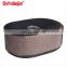 Aftermarket Air Filter 0000-120-1654 fits models 044, 046, 066, 088, MS440 MS441 MS460 MS650 MS660