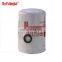 High Quality Truck Diesel 6CT Filter Fuel Filter FF5052