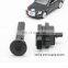 good price Automotive Spare Parts 33410-77E2 3341077E2 For Suzuki Grand Vitara Swift Liana Baleno coil igniter