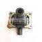 Hengney Car Parts Ignition Coil 1587503 19050044A 1500280 1587103 221506002 40100295 For Daewoo