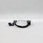 New Arrival Camshaft Sensor Ckp OEM J5T26273 J005T26273 MR420734 for Mitsubishi Carisma Lancer Colt Mirage Space Star 1.3 1.6