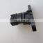 MAp Sensor 89421-71030 8942171030 For Land Cruiser Hilux Hiace Yaris