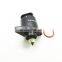 Hengney automotive parts A95214 17059603 817253 817255 59603 For Astra Vectra Cavalier Corsa Idle control valve